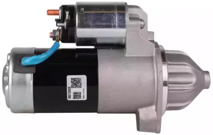 Стартер PowerMax купить